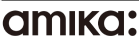 A black and brown logo for the nikko company.