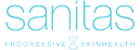 Logo of Sanitas